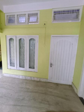 Ridansh Guest House